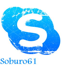 ff8a5a60ad637d9c684699e8a51612a2